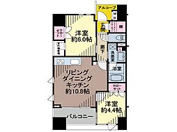 イクシア横浜鶴見