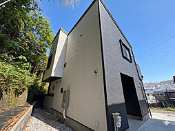 横浜市 戸塚区上矢部町 戸建て