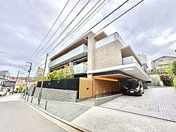 グランドメゾンThe山手249