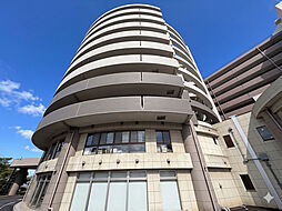 ダイアパレスワンダースケープ