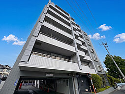 リステージ本郷台プリムズガーデン