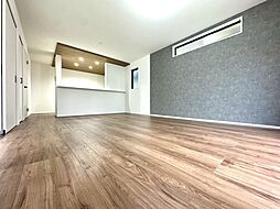 横浜市 緑区三保町 戸建て