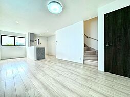 横浜市 青葉区鴨志田町 戸建て