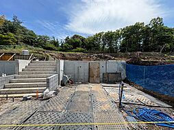 横浜市 泉区岡津町 戸建てC棟