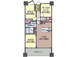 アビダスたまプラーザ