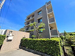 グランガーデン東戸塚