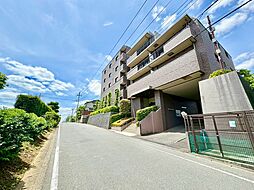バームステージあざみ野