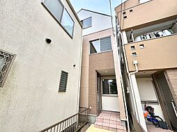 横浜市 磯子区洋光台1丁目 戸建て