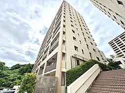 シティ能見台つどいの街 参番館
