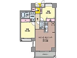 アルス横浜台町