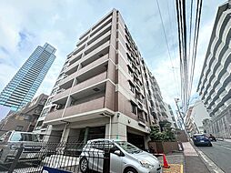 アルス横浜台町