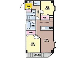 R`エミネンス大本山ビル