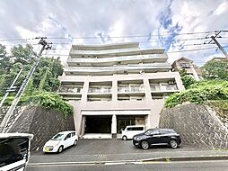 リブゼ横浜ビューステージ