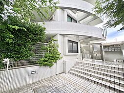 RIS青葉台