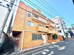 ネオハイツ楠町