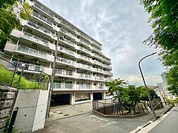 グローリア初穂鎌倉岡本