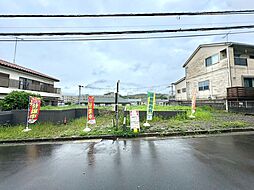 横浜市 戸塚区下倉田町 戸建て2号棟