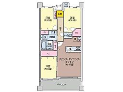 シティハウス上大岡