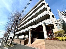 ダイアパレストランテあざみ野