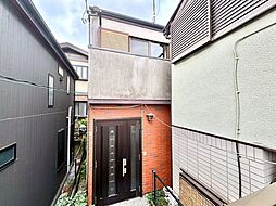 横浜市 港北区高田東3丁目 戸建て