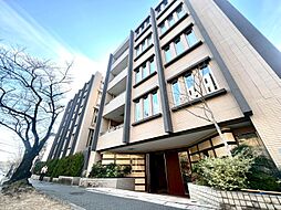 D`グランセ美しが丘