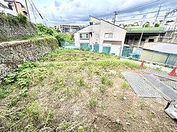 横浜市 南区六ツ川1丁目 戸建て