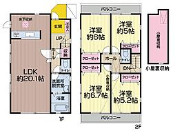 横浜市 南区永田北3丁目 戸建て