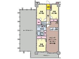 グランガーデン東戸塚