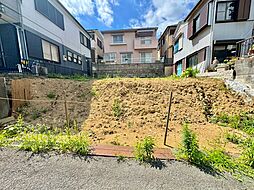 横浜市 南区六ツ川2丁目 戸建て