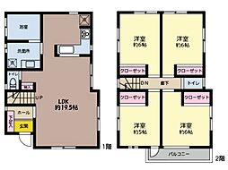 横浜市 中区本牧 元町 戸建て