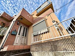 横浜市 青葉区しらとり台 戸建て