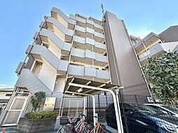 横浜市緑区十日市場町