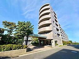 サンヴェール上永谷