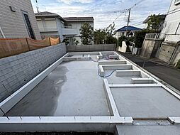 横浜市 保土ケ谷区川島町 戸建て