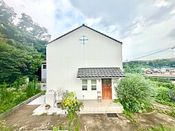 横浜市 緑区長津田町 戸建て