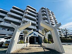 ロイヤルシャトー入船公園