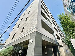リステージベイサイドコート