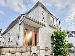 横浜市 泉区和泉が丘3丁目 戸建て