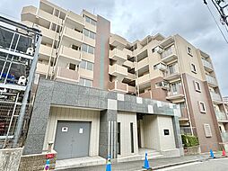 レーベンハイム東戸塚エス・プレイス