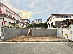 横浜市 戸塚区上矢部町 戸建て