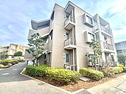 横浜市都筑区大丸