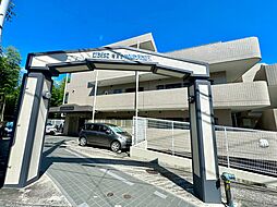 リーベスト港南台