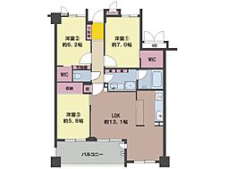 横浜市中区本牧原