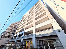 リブゼ横浜山下公園