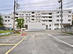 ライオンズマンション宮崎台