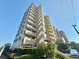 オーベル鶴見中央