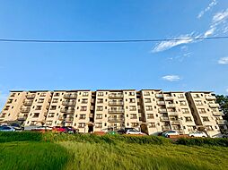 プライム丸山台第5