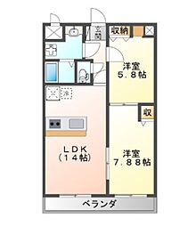 ＬａＰａｃｅ 602