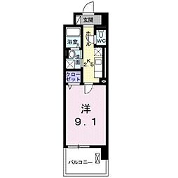 Ｄ　Ｆｏｒｕｍ古正寺 307