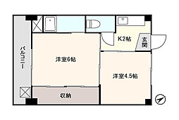 上越市五智3丁目